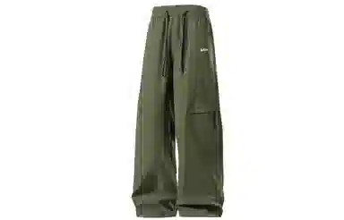 Lee Cooper