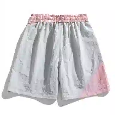 Sanrio x CINNAMOROLL