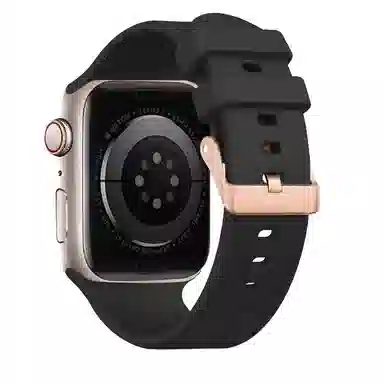 applewatch8s76se54SEiphone