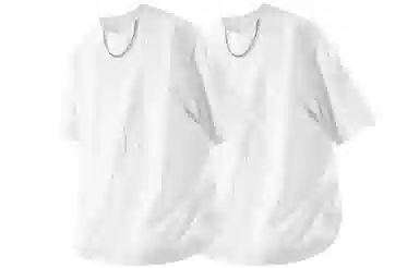 T KAIPAINEN cleanfitT