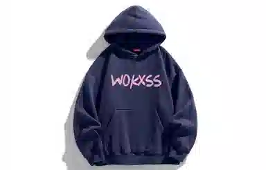 WOKXSS logo