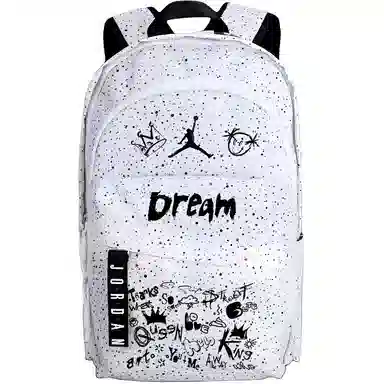 Jordan Backpack