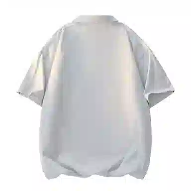 BOBBY ABLEY LOGOPolo