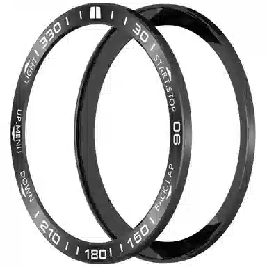 Antey GarminFenix847mm51mm8