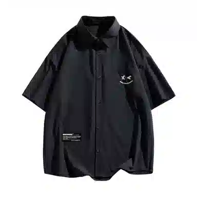 magmode