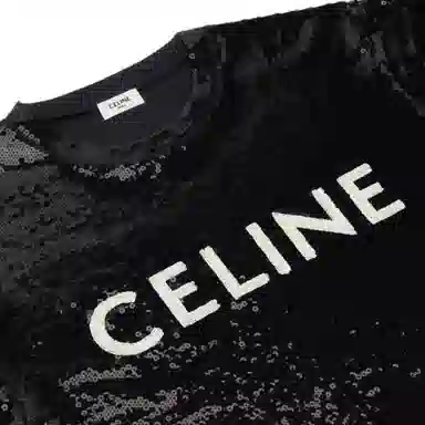 CELINE T