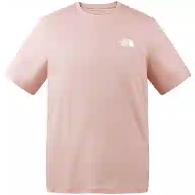 THE NORTH FACE SS25 T
