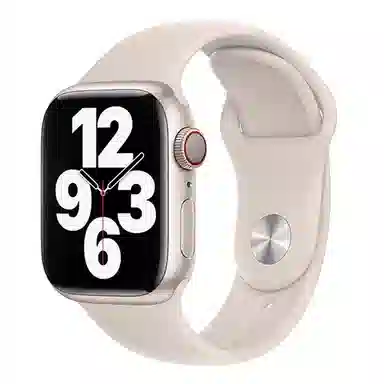 KUYUEXIANG Apple Watch S10S9S8S76SEUltra