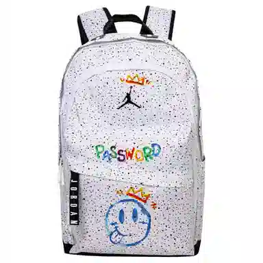 Jordan Backpack