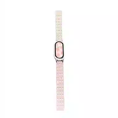 130-180mm xiaomi109876543NFC