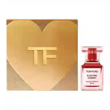 TF EDP 30ml50ml