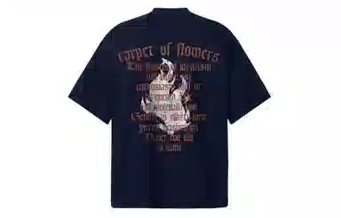 Pirkadat vintagehiphopT