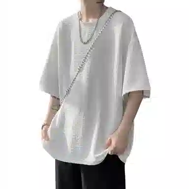 fdragon T