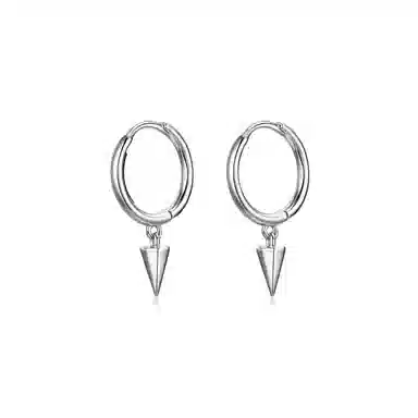 NIGHT RIDER DRIGINAL 925