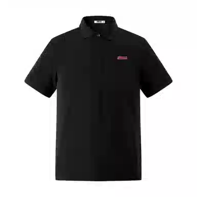 ONE PIECE OPLUFFYPolo