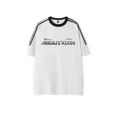XIXN T