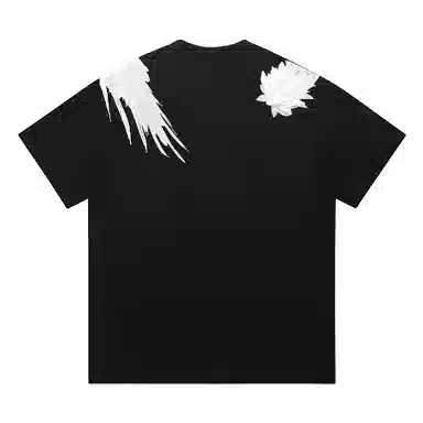 CHARLIE GOLF 3DvintageT