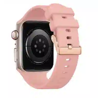 applewatch8s76se54SEiphone
