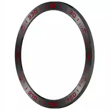 Antey GarminFenix847mm51mm8