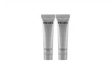 PRADA 15ml15ml*215ml*315ml*515ml*8