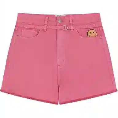 Teenie Weenie x SMILEY