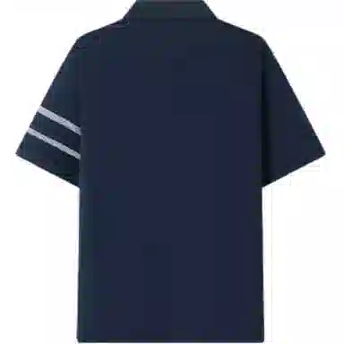 NAVIGARE Polo