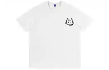 LA'T.WEEKEND 350gLogoT