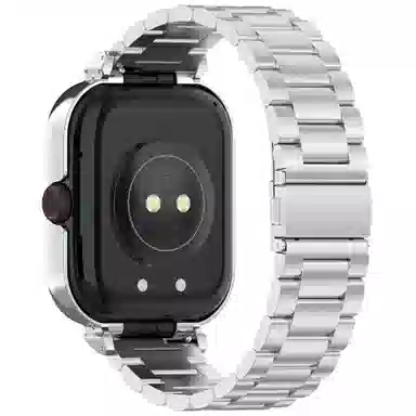 Antey vivoiQOO vivowatchgtiQOOiqoowatchgtGT