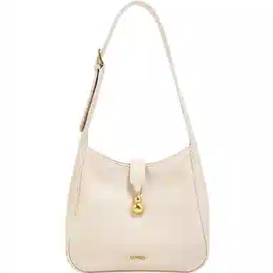 LOSEA hobo PU