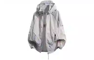 Colorful Creations UPF100+logo