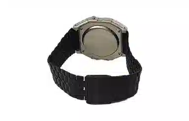 CASIO VINTAGE F-91WM-7A