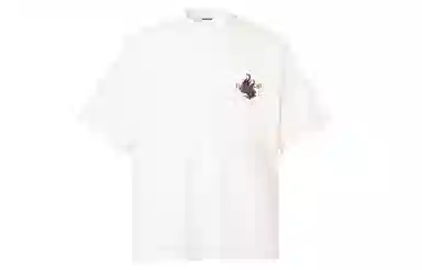 Pirkadat vintagehiphopT