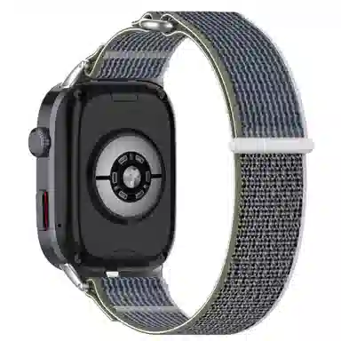 235mm watch d2watchD2watchD