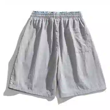 Sanrio x CINNAMOROLL