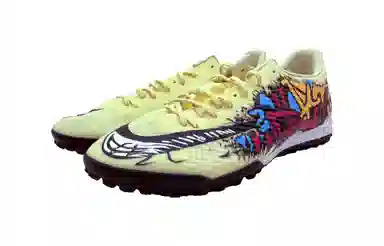 Nike Air Zoom Vapor 15 TF