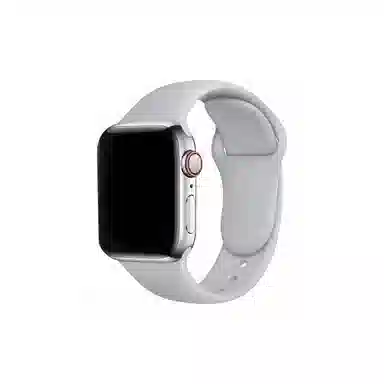 APEPALOG iwatch S10S9S8S7SE