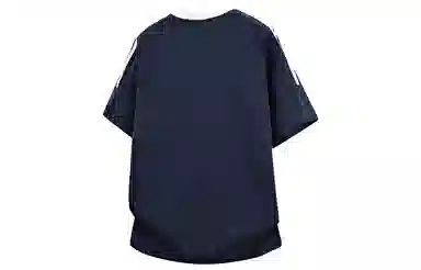 JEANSWEST cleanfitLOGOT