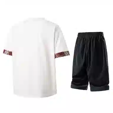 PASOK T