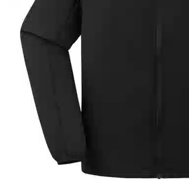 THE NORTH FACE SUN CHASE KX7