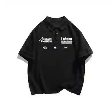 WBWR Polo