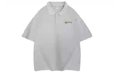 Picca Polo