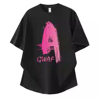 GWAF T