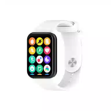 KUYUEXIANG 150-240mm RedmiWatch45