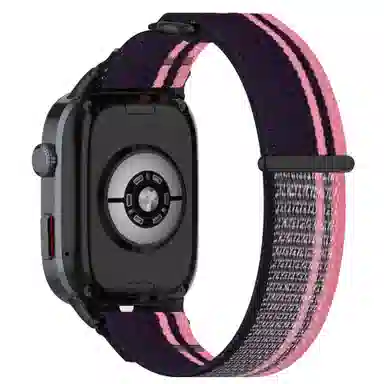 235mm watch d2watchD2watchD