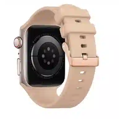 applewatch8s76se54SEiphone