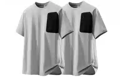 T KAIPAINEN VINTAGET