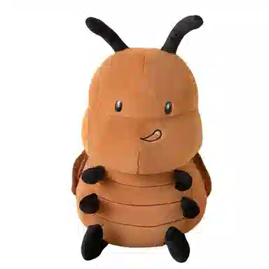 OU DI PIG 10cm25cm40cm70cm