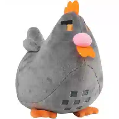 20cm