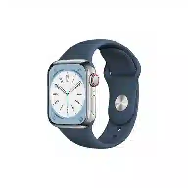 APEPALOG iwatch S10S9S8S7SE