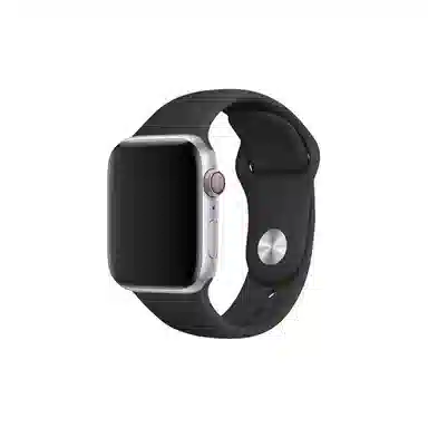 APEPALOG iwatch S10S9S8S7SE